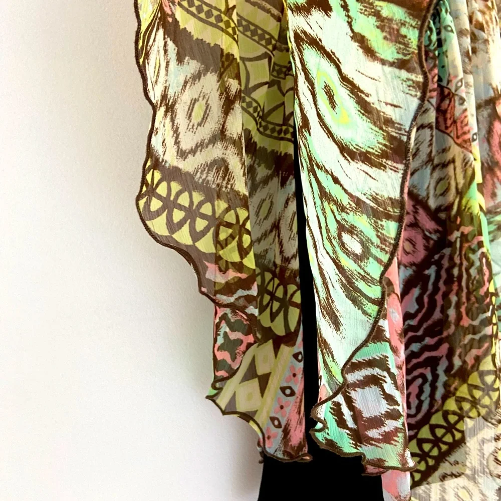 Cocomo - Picture 2 of 4